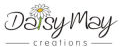 Daisy May Creations logo